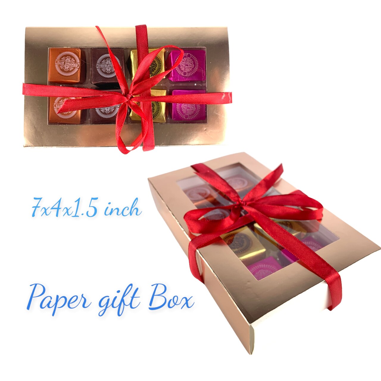 Rakhi Gift Hamper, Indian Sweets, Rakhi for Brother, Rakhi Bracelet, Rakhi Usa, Rakhi, Gift Hamper for Couple